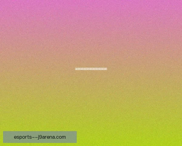 密室挑战极限逃脱五大技巧破解谜题脱险全攻略