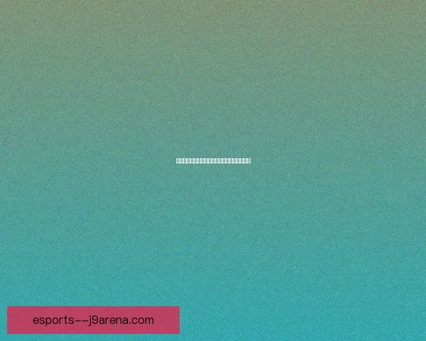 幽魂法师的诅咒之力与灵魂世界的暗黑交织探索