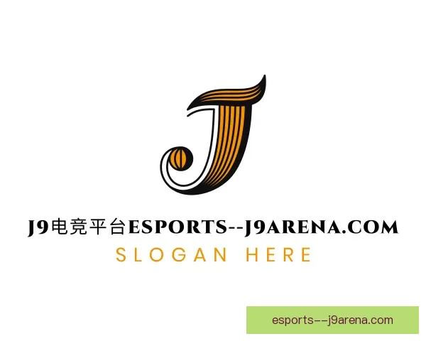 关于未来J9电竞平台